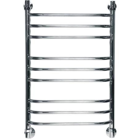 Полотенцесушитель водяной Ника Trapezium ЛТ (г2) 80/50