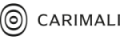 Carimali