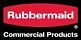 Rubbermaid Commercial Products