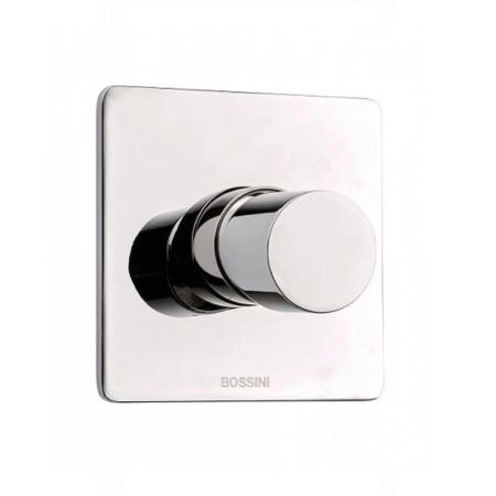 Смеситель для душа Bossini OKI Z00008.030, хром