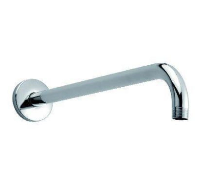 Настенный держатель для верхнего душа Jacob Delafon EO E10039-CP