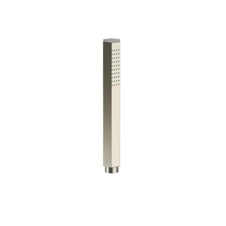 Fantini Venezia Ручной душ VENEZIA, цвет: Nickel PVD