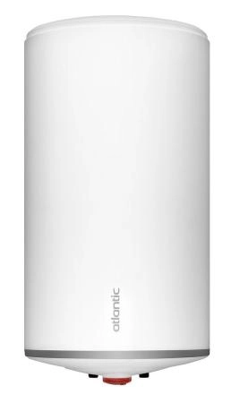 Водонагреватель накопительный Atlantic Opro Slim 30 PC