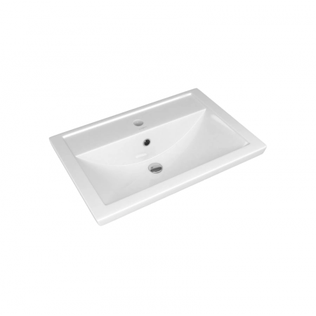 Раковина СаНта Фостер 60 см