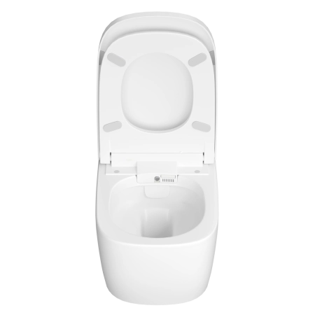 Умный унитаз VitrA V-Care