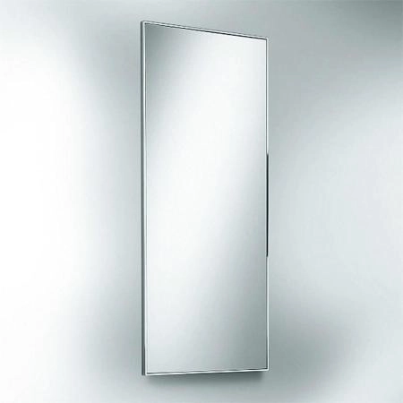 Зеркало Colombo Fashion Mirrors B2040 40х100см