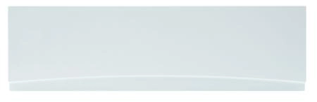 Акриловая ванна Aquanet Grace 180x80