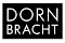 Dornbracht