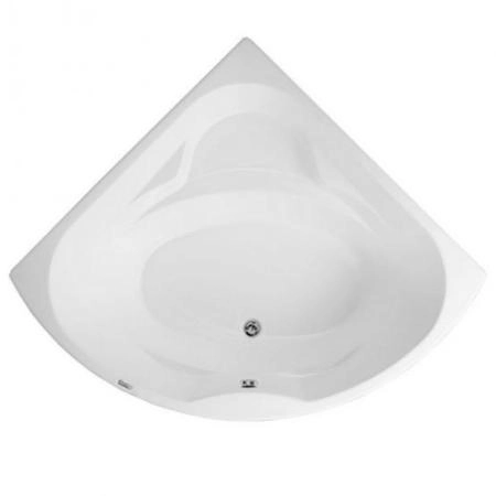 Ванна Aquanet VITORIA 130x130