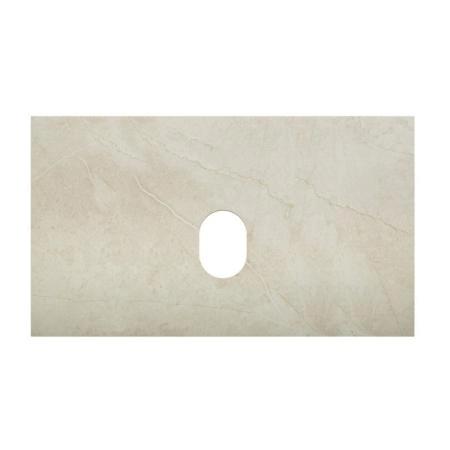 Тумба под раковину Belbagno KRAFT Pino Pasadena подвесная KRAFT-900-2C-SO-PP