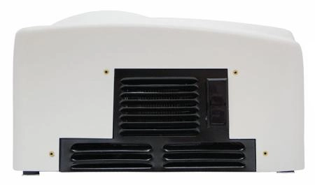 Сушилка для рук G-teq 8828 MW 10.73 хром