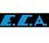 E.C.A