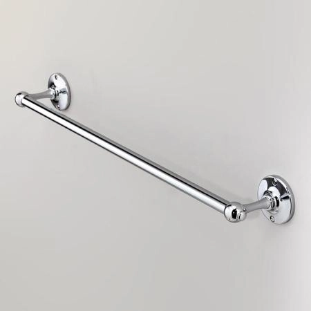 Devon&Devon Cavendish Полотенцедержатель 56 см, цвет хром