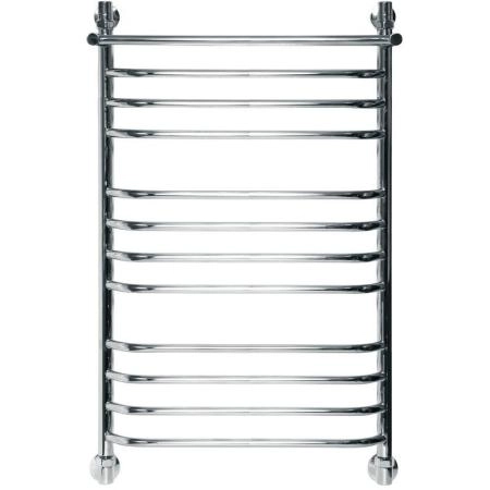 Полотенцесушитель водяной Ника Trapezium ЛТ г2 ВП 100/50