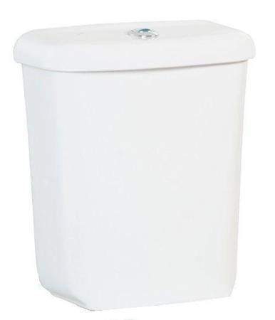 CREAVIT PITTA Бачок PA410-00CB00E-0000