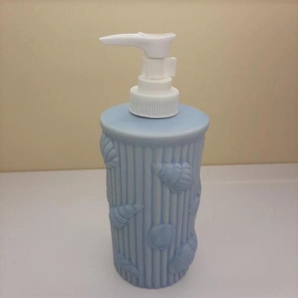 Набор аксессуаров для ванной RGW HW 50816-2 керамический 4 предмета