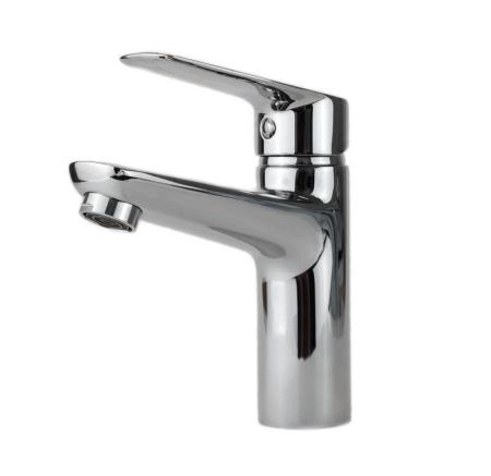 Смеситель для раковин ESKO DELHI DL 26 хром