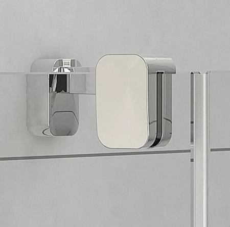 Душевая дверь Roltechnik HHNP 1 800/2000 правая