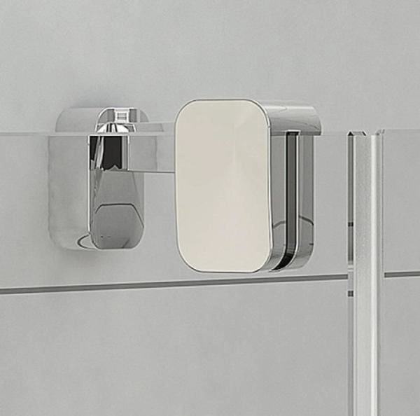 Душевая дверь Roltechnik HHNP 1 800/2000 правая