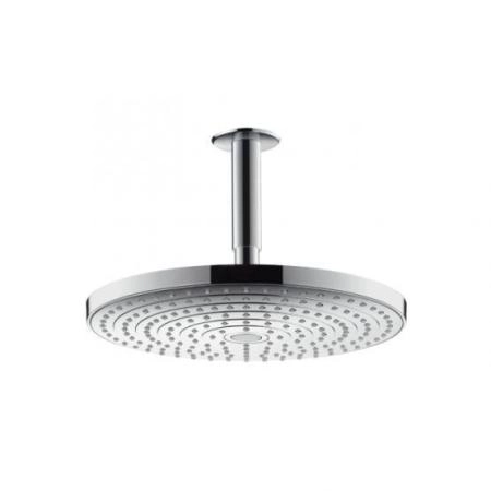 Hansgrohe Raindance Select S 27337000 Верхний душ 300 2jet с потолочным подсоединением