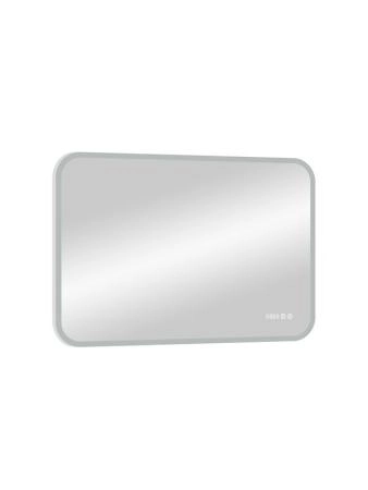Зеркало Континент Demure luxe 1000x700 ЗЛП601 с подсветкой