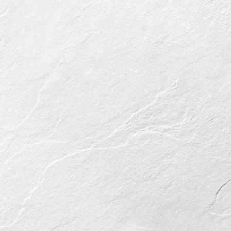 Поддон для душа Vincea из искусственного камня VST-4SP1010W, 1000*1000*25, белый матовый