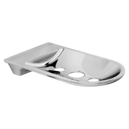 Мыльница Wasserkraft Kammel K-8369 решетка