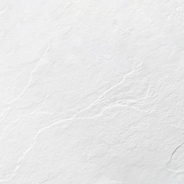 Поддон для душа Vincea из искусственного камня VST-4SP1010W, 1000*1000*25, белый матовый