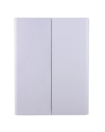 Подвесной Шкаф Style Line Elfante Атлантика 600, антискрейч