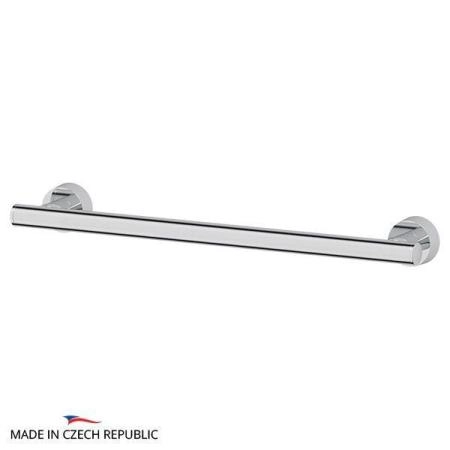 Полотенцедержатель FBS Nostalgy NOS 030 40 cm хром