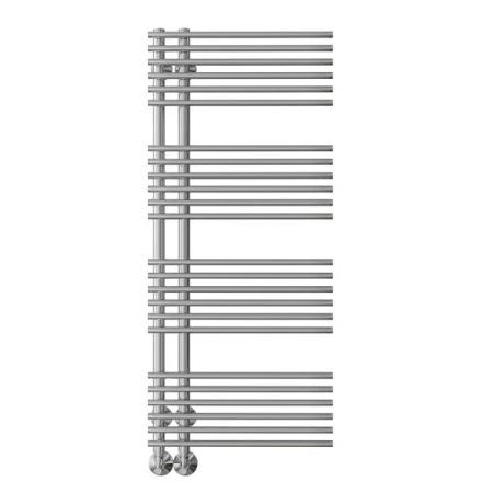 Полотенцесушитель Ravak Style 500 x 1200_W (м/о 70 мм) водяной X04000083673