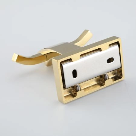 Крючок для ванной комнаты GAPPO G0705-23,