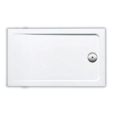 Поддон для душа Jacob Delafon FLIGHT E62450-00 120x80 см литьевой мрамор