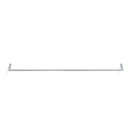 Decor Walther Mikado HTE80 Полотенцедержатель 80см, подвесной, цвет: хром