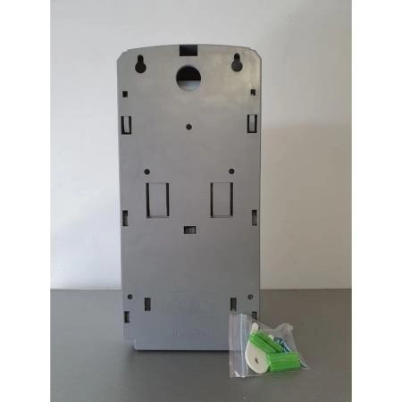 Автоматический сенсорный дозатор  G-teq 8778 Auto для ЖМ 1 л