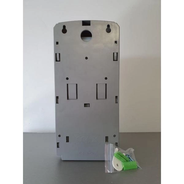 Автоматический сенсорный дозатор  G-teq 8778 Auto для ЖМ 1 л