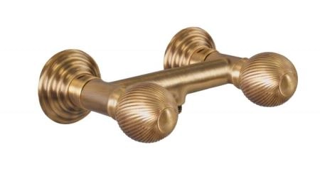 Смеситель CEZARES APHRODITE APHRODITE-DS-02-M для душа,бронза