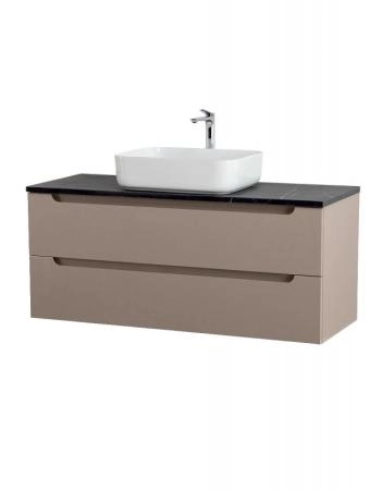 Керамическая раковина BB1000ETL 1000x500x180