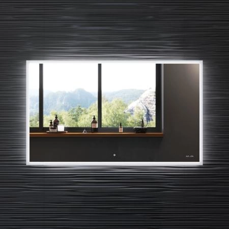 Зеркало AM.PM Spirit 2.0 M71AMOX1001SA