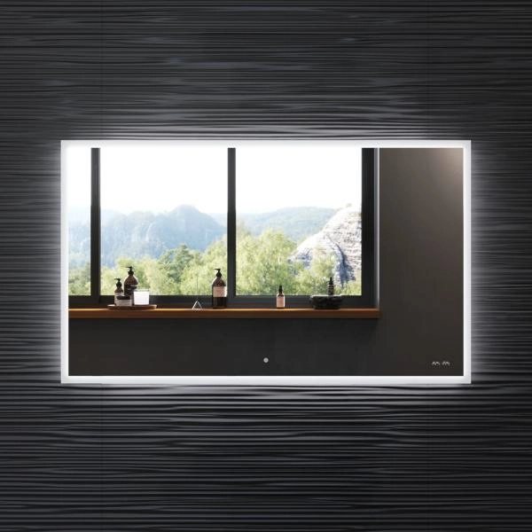 Зеркало AM.PM Spirit 2.0 M71AMOX1001SA