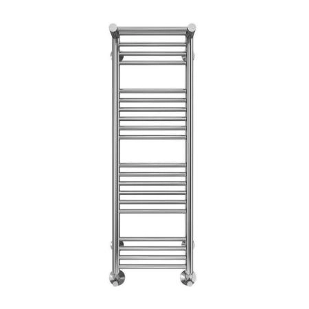 Полотенцесушитель Terminus Аврора с/п П20 300х1000 водяной