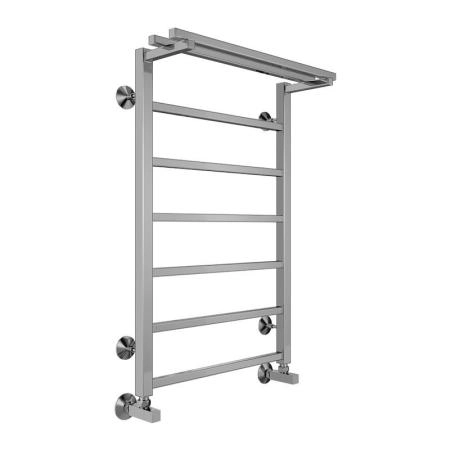 Полотенцесушитель Terminus Контур с/п П7 500х800 водяной