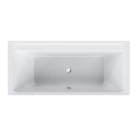 Ванна AM.PM Inspire 2.0 W52A-180-080W-A белый