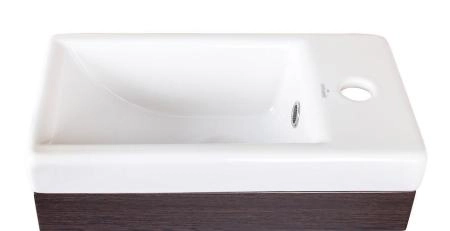 Умывальник СОМО 50