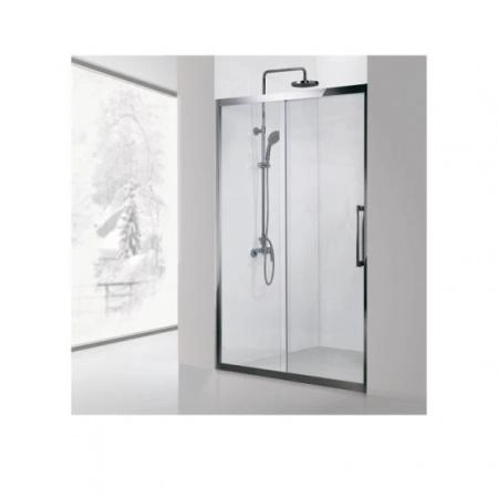 Душевая дверь Aquanet DELTA NPA6121 140х200