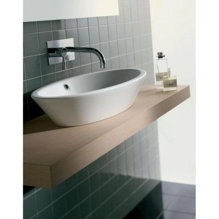 Раковина Hatria HappyHour Y0M9 70x40