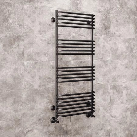 Полотенцесушитель Terminus Стандарт П22 500х1200 водяной