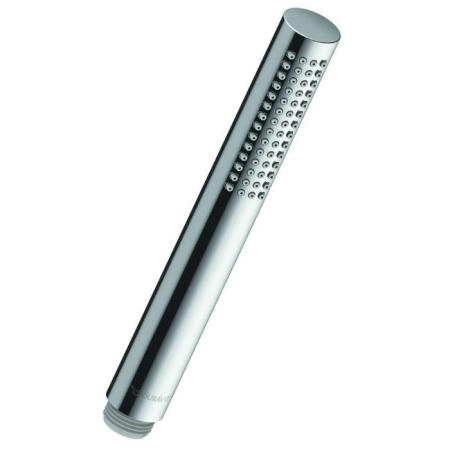 Duravit Shower Ручной душ, настенный, 1 режим, цвет: хром