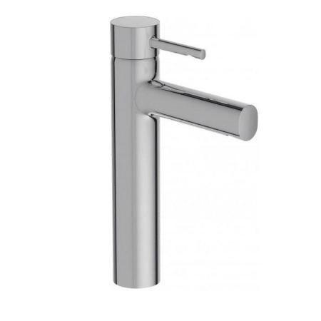 Смеситель Jacob Delafon CUFF E98299-CP для раковины хром