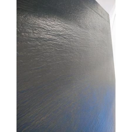 Поддон для душа RGW ST-0107W 16152710-01 70x100 см литиевой мрамор